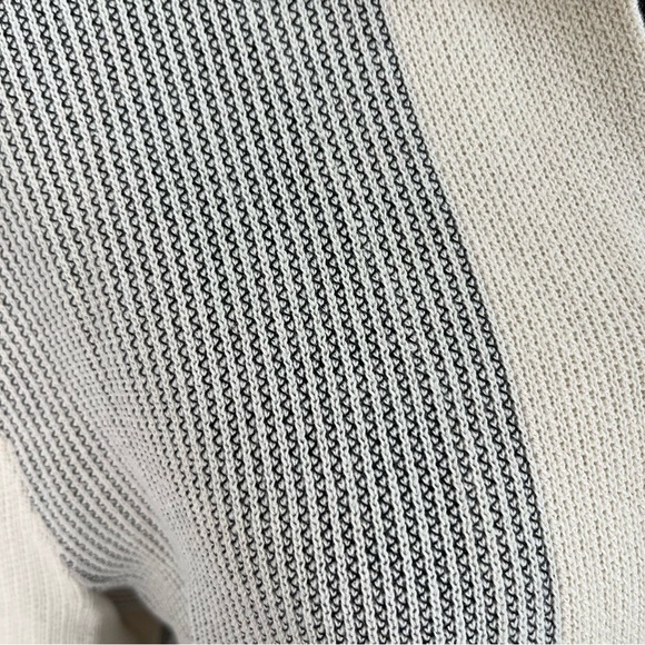 Harvey Knit Camp Shirt - Rag & Bone - Picture 4 of 9